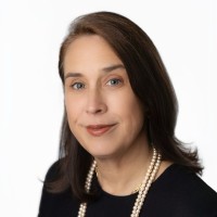 TriState Capital Bank Employee Kristin Castellanos's profile photo