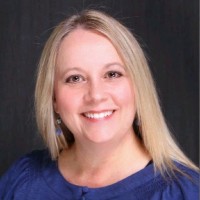 Builders FirstSource Employee Melissa Zvonek's profile photo