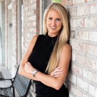 ZEVAC Employee Haley Satterwhite-Day's profile photo