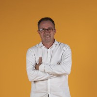 PERIMEDIAS Employee Eric Cazzola's profile photo
