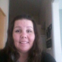 CIRCLE B IRRIGATION Employee Autumn Belt's profile photo