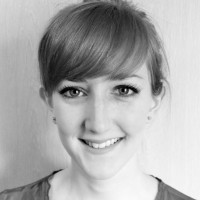 Sophie P. Email