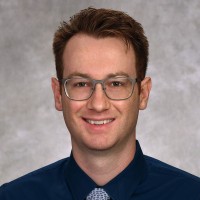 Daniel Maas Email & Phone Number