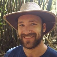 Daniel Carlin Email & Phone Number