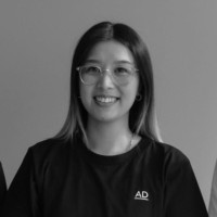 Development ID Employee Jessica Goh's profile photo