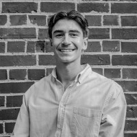 LBSconsult Employee MacKenzie Bray's profile photo