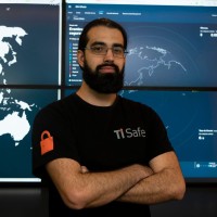 Matheus Tourinho Email