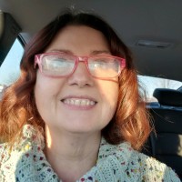 Jane Hinkle Email