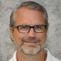 Fluke Calibration Employee Roger Wilde's profile photo