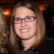 St. Timothy Lutheran Church Employee Amber Schewe's profile photo