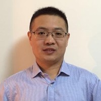 王毅 Email