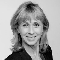 Michelle Meyer Email & Phone Number