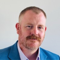 Ontime Delivery Solutions Employee Jonathan Walton's profile photo