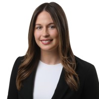 McOmber McOmber & Luber, P.C. Employee Jaclyn Kelly's profile photo