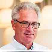Dave Beier Email & Phone Number