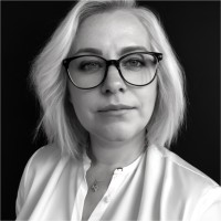 Amber Britton Email & Phone Number