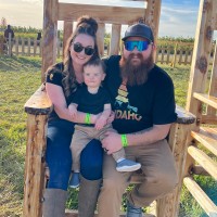 CS Beef Packers Employee Tyler Keeney's profile photo