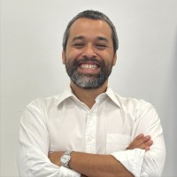Code Engine Studio Employee Christophe Ngo's profile photo