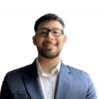 Emanuel Ramirez Email & Phone Number