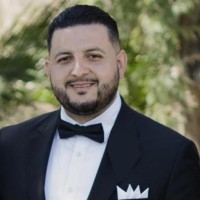 Alex Osorio Email & Phone Number