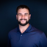 CRAL Employee Nate Winans's profile photo