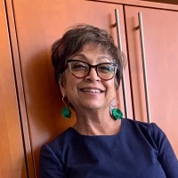 rcoz.us Employee Anjum Khan's profile photo