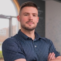 James Kerrigan Email