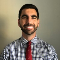 Corey Campbell Email & Phone Number
