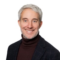 Propeller Group Employee Jody Osman's profile photo