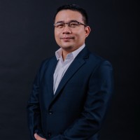 Ugam Janggu Email