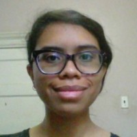 UNITE HERE Employee Nola Watson's profile photo