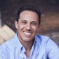 Jesse Feinberg Email & Phone Number