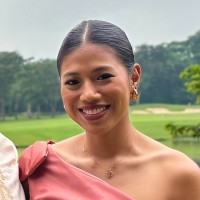 Riza Marie Blanco Email