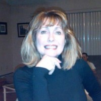 Metrobank Employee Donna Richards's profile photo