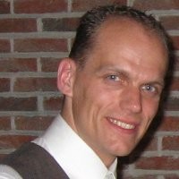 Johan Mariën Email