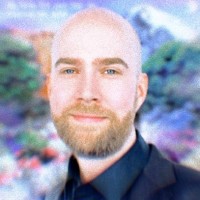 Taito United Employee Tuomas Tikkanen's profile photo