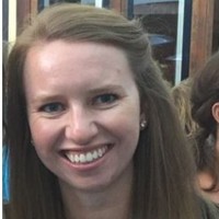 Aspen Skiing Company Employee Samantha Hoffmann's profile photo