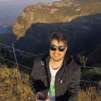 Fernando Mohr Email