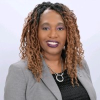 Talent and Economic Development Department of Michigan Employee Jenita Moore's profile photo
