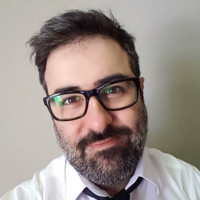 Daniel Zanni Email & Phone Number