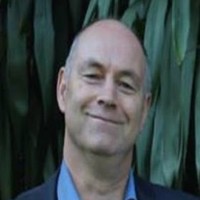 epictrading Employee John Brooking's profile photo
