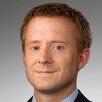 Plante Moran Employee Ryan Carroll's profile photo