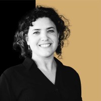 Soloh Focus Employee Jennifer Lohman's profile photo