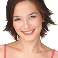 DancePlug Employee Anh Dillon's profile photo