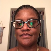 Dianne Cox Email