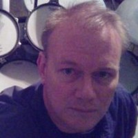 Shaun McCabe Email & Phone Number