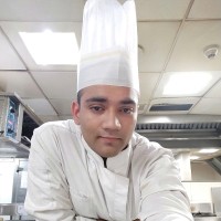Govinda Malhotra Email