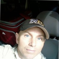 Rentokil Initial Employee Rob Roman's profile photo
