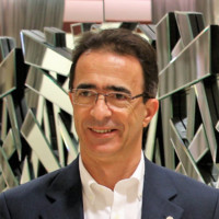 GYD Asesoría Sanitaria Employee Jose Luis Arocha Hernández's profile photo