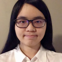Martina Hsuen Email